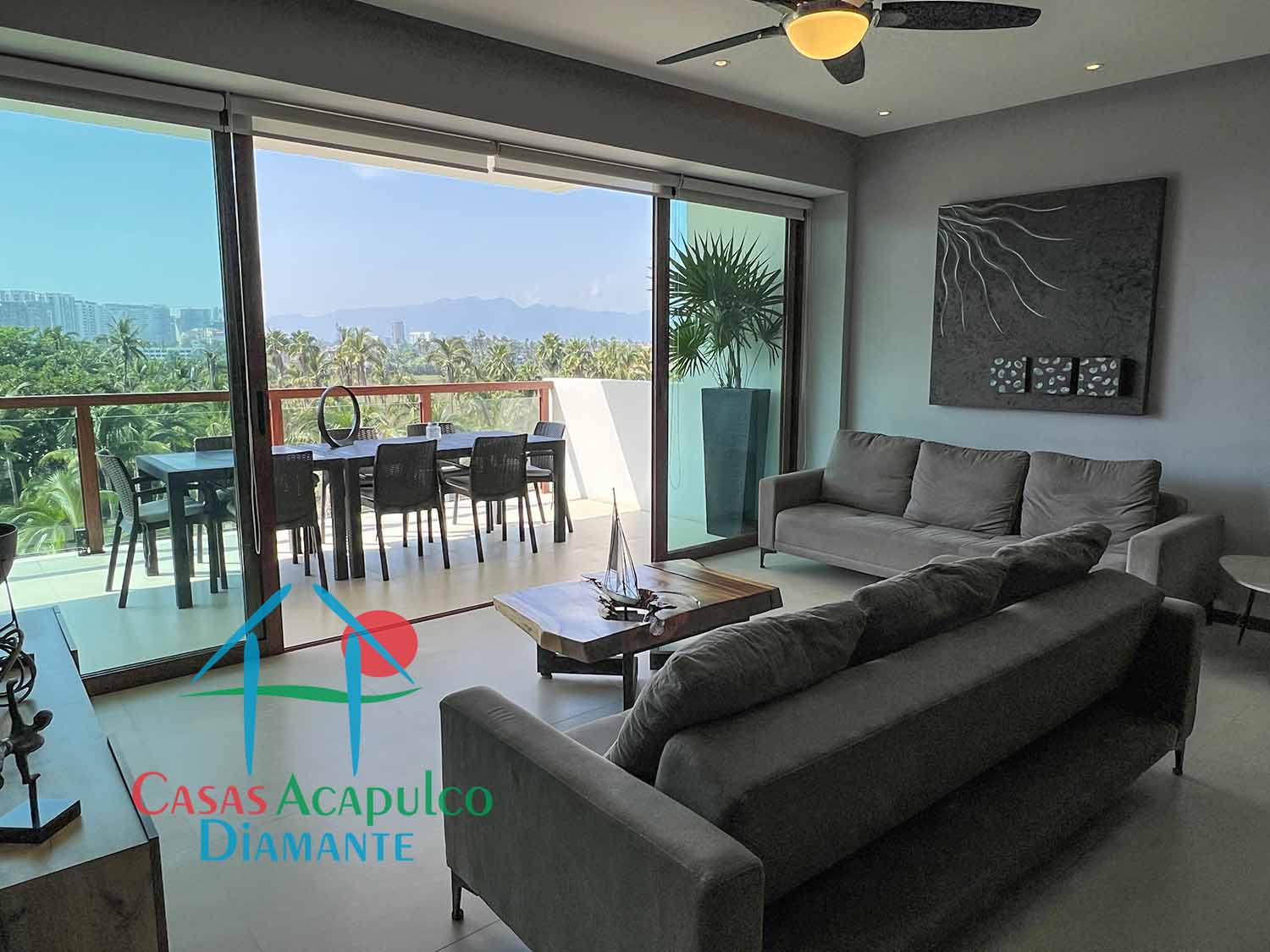 La Isla Fiji R5 - Estancia 11 La Isla Fiji R5 - Estancia 11